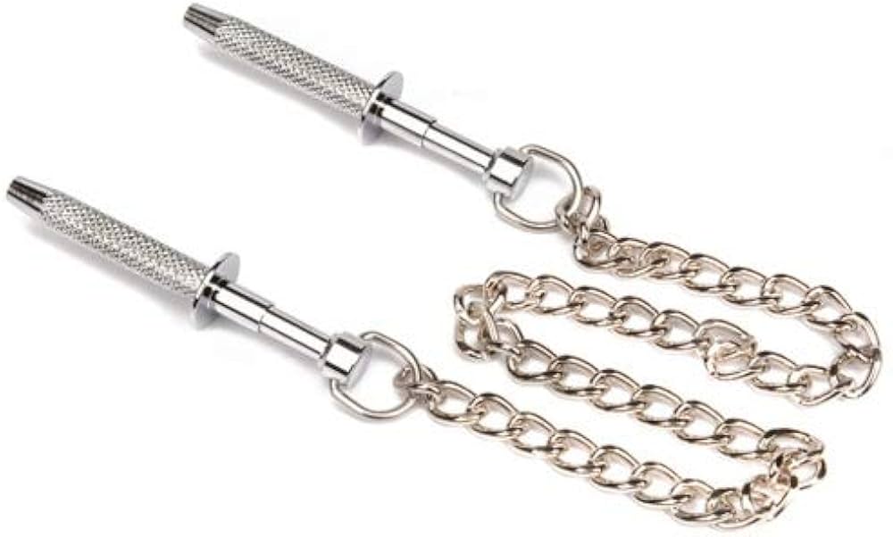 Порно отбасылық оргиялар: әкесі қызын, баласы анасын трахает етеді Төрт аяқта тұрған шетелдік әйелдердің кең экрандағы суреттері