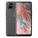 Vodafone V Smart 2 4G 32GB Black (Renewed)