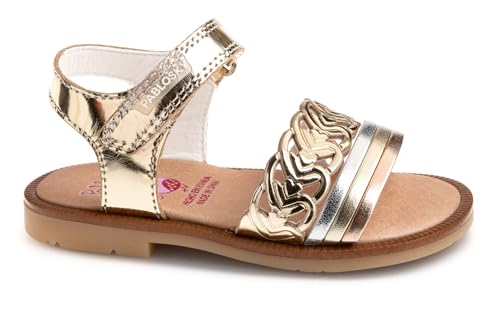 Pablosky MARY 056386