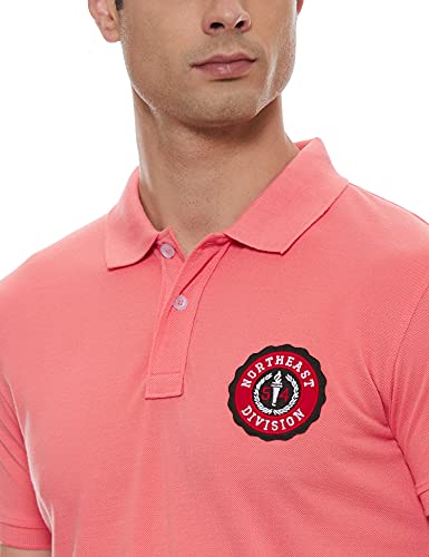 Image of Cazibe Men's T-Shirt