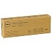 Produktbild Original Dell C3760n/3760dn/3765dnf Standard Capacity Toner Kit - ca. 3.000 Seiten, schwarz