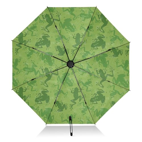 SUKAU ���P �܂肽���� ���J���p �J�G���� �� �傫�� �����J�� �܂��ݎP �y�� uv�J�b�g �Ռ� �ϕ� ���[�|�[�`�t��