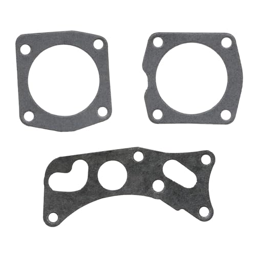Image of labwork Engine Cylinder Head Gasket Head Bolt Set HS26229PT-1 Replacement for Dakota 2005-2010 Replacement for Nitro 2007-2011 3.7L