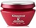 Produktbild Kerastase Reflection Masque CHROMATIQUE 200 ml für dickes Haar