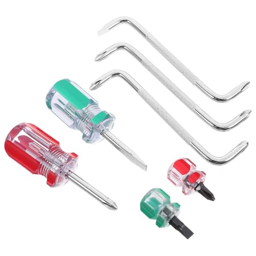 HOOTNEE ? _ NX tbg^[ CtphCo[ Ɨp ϖՃNoiWE| ݎgp\