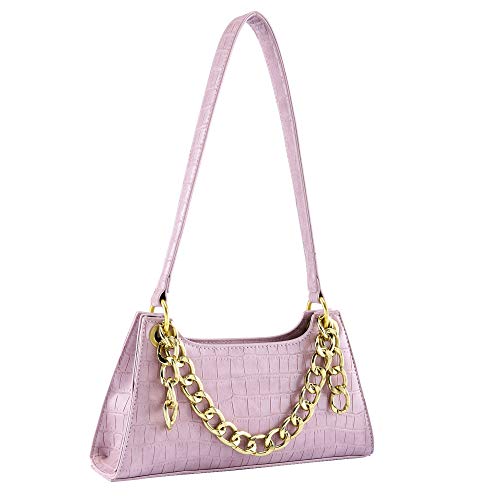 CHIC DIARY Sac à main Cover