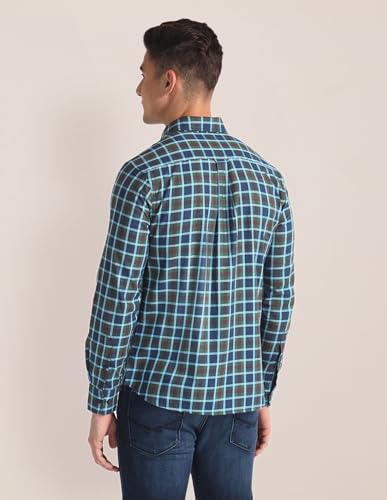 Image of U.S. Polo Assn. Men Shirt