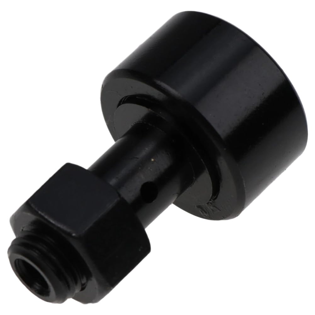Rollenlagerbolzen 6673789 Kompatibel mit S130 S150