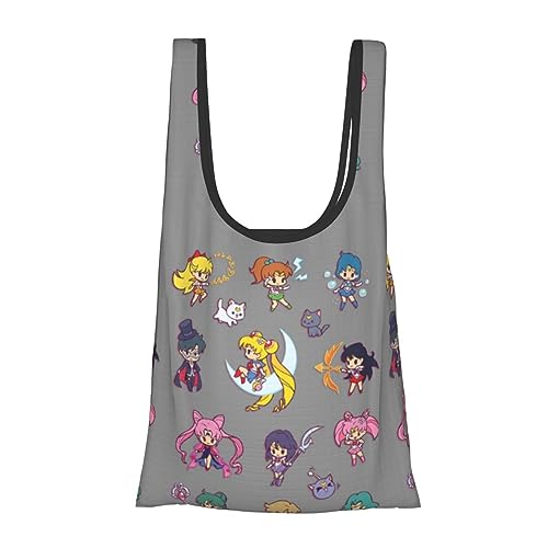 [COOLEAD] ��������m�Z�[���[���[��3 �G�R�o�b�O �V���b�s���O�o�b�O �h�� ��e�� �܂肽���� �R���p�N�g ���W�� �������� �y�� �|�P�b�g�T�C�Y �R���r�j �A�j�� �O�b�Y �L�����N�^�[ ������� �v���[���g n97