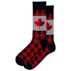 Maple Leaf (Black)