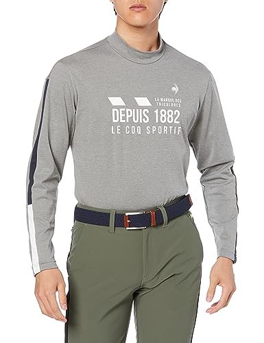 [RbNX|eBtSt] bNlbNVc yʌʒz X[X z TXN[ UPF50+ St QGMWJB15NT Y GY00(O[)