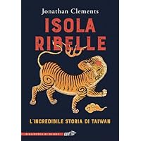 Isola ribelle