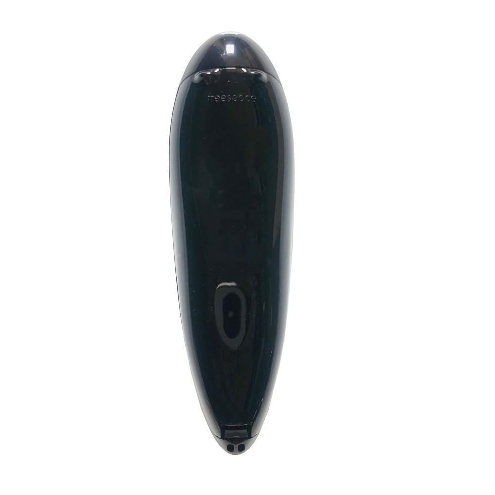 Uniwersalny pilot zdalnego sterowania pasuje do telewizorów 3D 55EC9300 AKB73596401 65EC9700 77EG9700 77EC9800 Curved Smart
