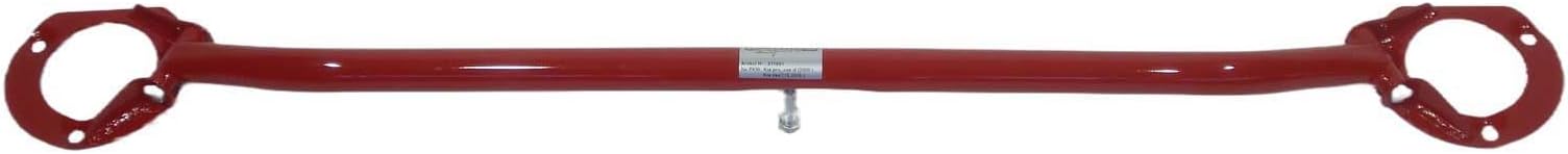 Wiechers Sport 211001 Stabiliser-Strut