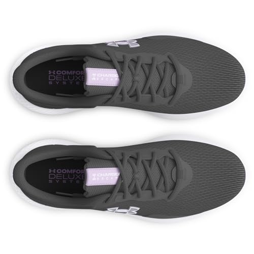 Image of Under Armour Women's Charged Escape 4 Running Shoe