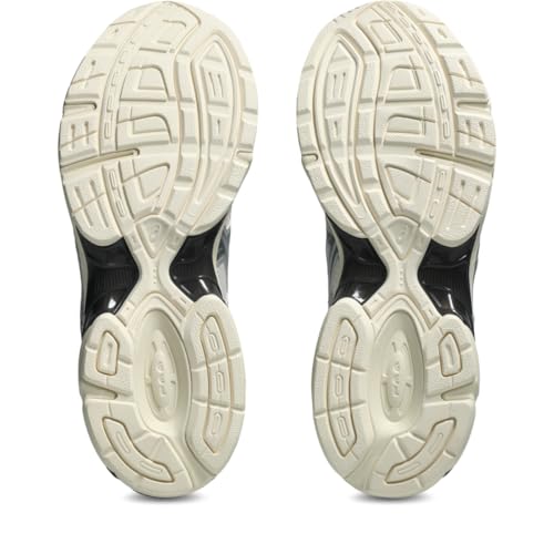 Image of ASICS Unisex Gel-Terrain Sportstyle Shoe
