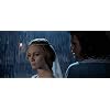 Macbeth [Blu-ray]