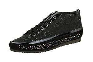 Högl Högl Damenschuhe - Halbschuhe - Sneaker 2396 Sport Högl Högl Damenschuhe - Halbschuhe - Sneaker 2396 Sport