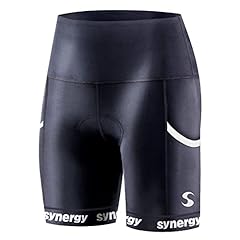 Wide Band W/ Silicone Gripper - Black/White