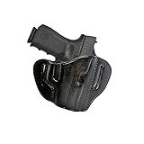 Massimo Fits Glock 42, Glock 43 OWB Concealed Cary (CCW)...