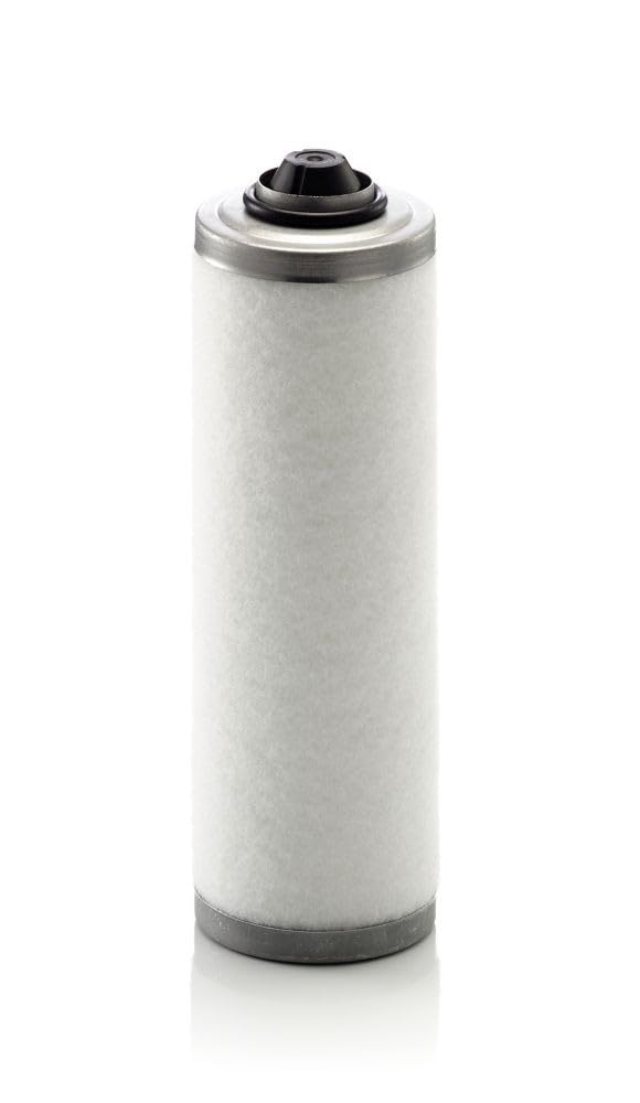 Mann Filter 49 000 55 221 Filtro de aire - compresor aire de admisión
