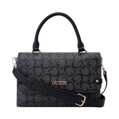 Image of GUESS JG916919