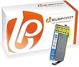 IHRE SICHERHEIT: 3 Jahre Garantie mit kostenloser Rückversand, 365 Tage Geld-zurück-Garantie und Tiefpreisgarantie (Infos dazu in Garantiebedingungen in AGBs, auffindbar unter unserem Namen bei 