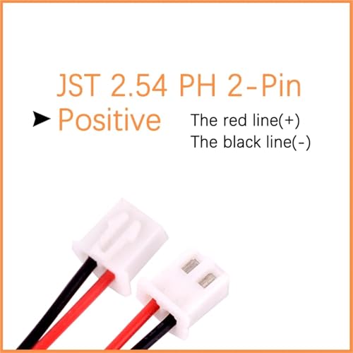 Batería 4025130 de 3,7V para revivir juguetes antiguos y auriculares bluetooth domésticos 2