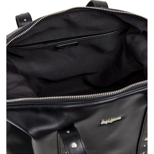 Sac Pepe Jeans Chelya Spring pour ne plus manquer d'espace