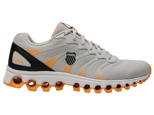 Image of K-Swiss Men's Tubes 200 Training Shoe