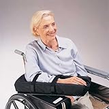 Skil-care Corp. Mobile Arm Support Level Left Arm
