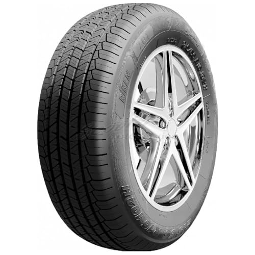 RIKEN 245/45 R19 98W Estivo Auto