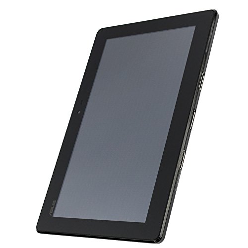 Armorsuit Militaryshield Screen Protector For Asus Transformer Book T100 - [Max Coverage] Anti-Bubble Hd Clear Film #TOP4
