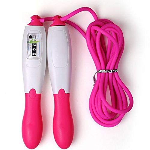 Krishna Rope Buy HARI KRISHNA Rope with Counter for Indoor/Outdoor Fitness and ...