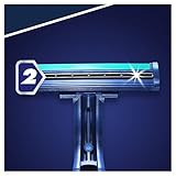 Gillette B00FW6Q84O lato 4