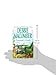 Susannah's Garden (A Blossom Street Novel)