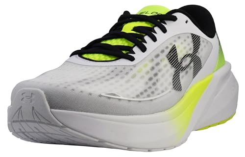 Under Armour UA Velociti Pace Koşu Ayakkabısı, 40, 6009107,…