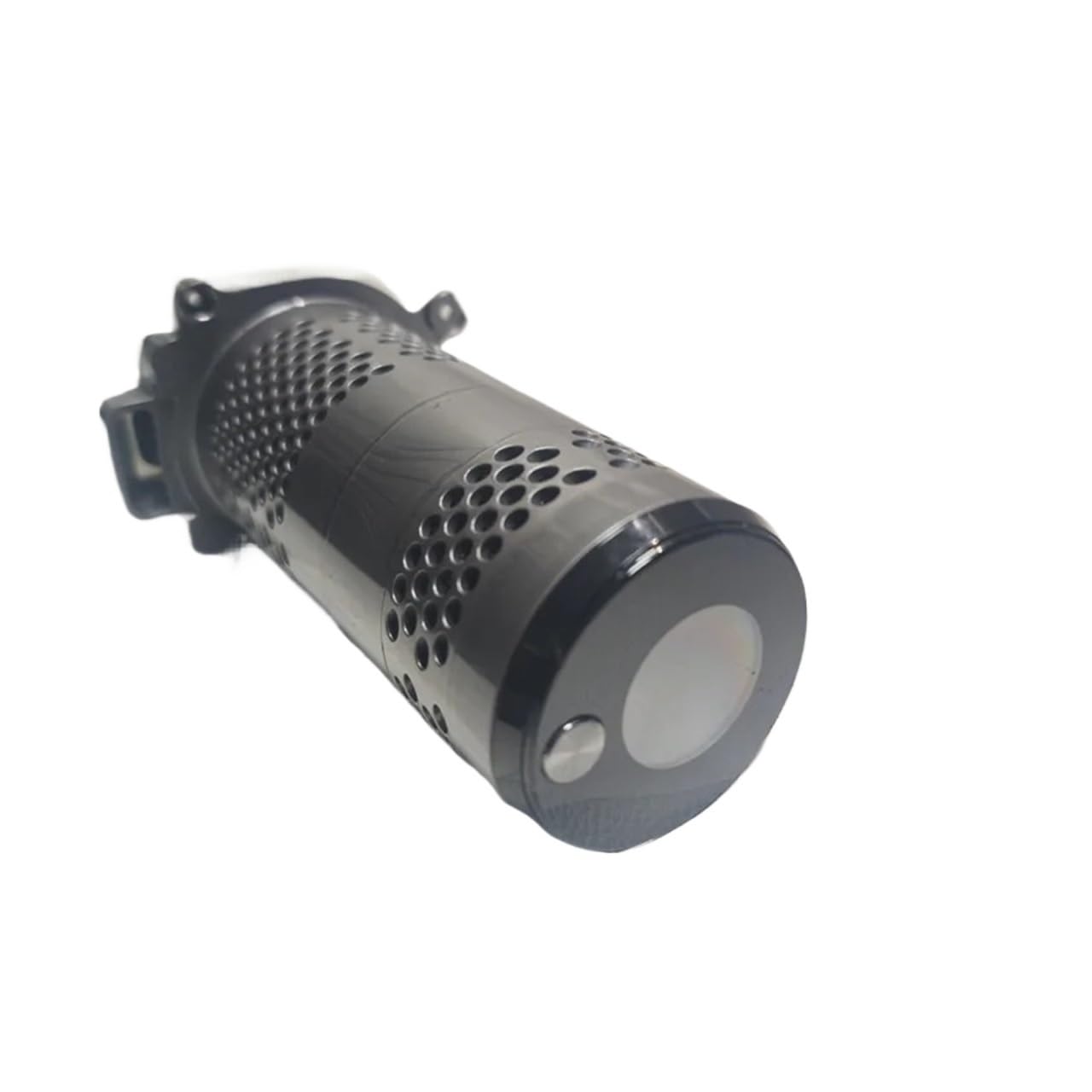 XQREVYBYF Vacuum cleaner engine ，Compatible For Dyson， V11 / SV14 /SV15 /SV16 Replace the motor screen motor or screen motor(A)