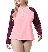 Small manufacture image 35