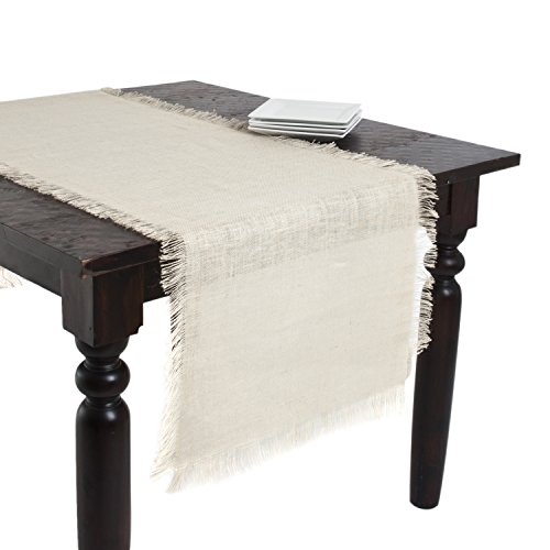 SARO LIFESTYLE JU209.I20108B table linen