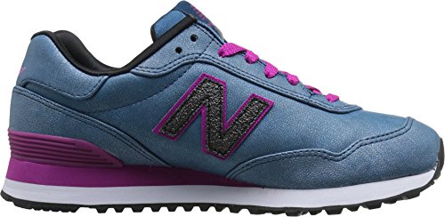 Image of New Balance Womens 515 V1 Classic SneakerSneaker