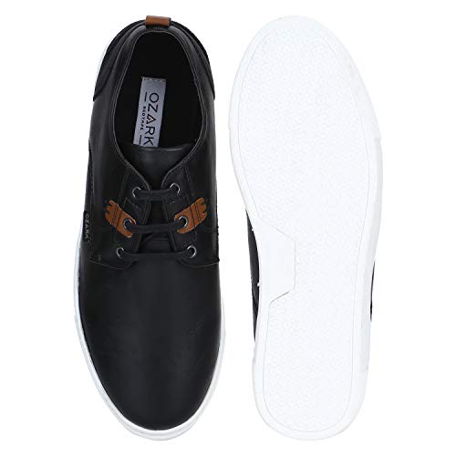 Image of Men's Sneakers