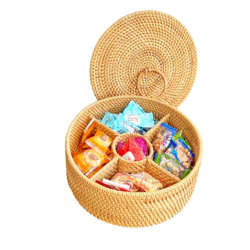 ^ Ԏd؂JS (ی`)َq Wt W  ^ AWAG [ d؂5 A^oXPbg 킢 A^JS  ӂt [{bNX[ XibNe[u [ RTA-788