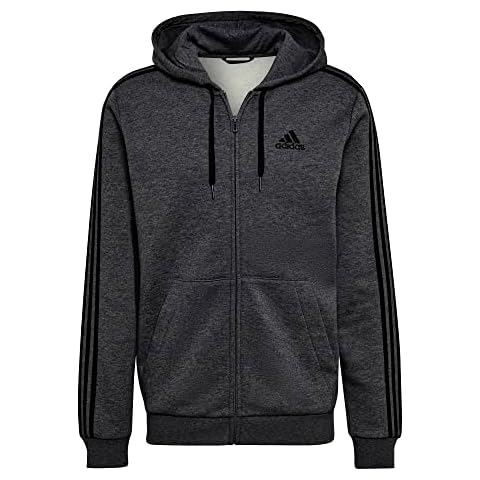 adidas Sudadera con Capucha Modelo M Cover