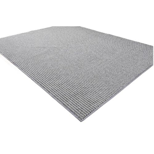 OGXN _炩O ~߃J[ybg O O~ h Oh ܂肽݉\ TCUf 􂦂Đ|N zbgJ[ybg \t@O xbhTChœK rO Qp (x[WO[,50cm*80cm)