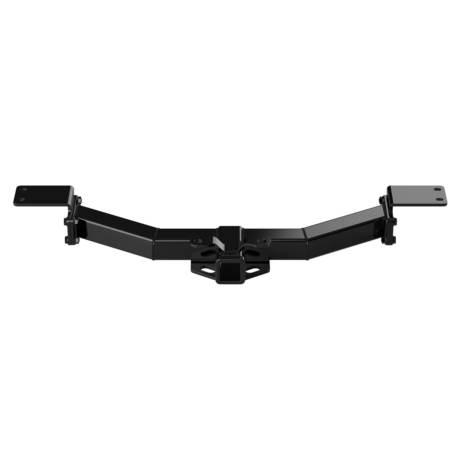 APS Towing Hitch Receiver