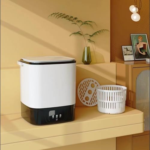 Acnivko^ |[^u@S~j@ E@\t ŋۋ@\ u[Cŋ xr[ C  roXPbgt^@AȃXy[X ȈՁCߐEߎԁEȃGl z[X oX[ArO[AoRj[ɍœKCwZ̗ (