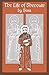 Besa: The Life of Shenoute (Cistercian Studies)