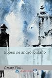 A&A edizioni - WLTV s.r.l.s.