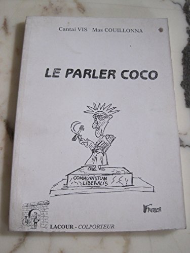Le parler coco